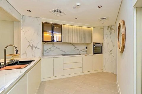 Apartament do wynajęcia w Jumeirah Beach Residence, Dubai, ZEA 2 sypialnie, 149.57383000 mkw., nr 700264 - zdjęcie 16