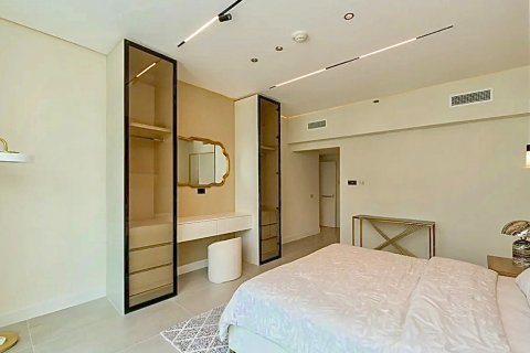 Apartament do wynajęcia w Jumeirah Beach Residence, Dubai, ZEA 2 sypialnie, 149.57383000 mkw., nr 700264 - zdjęcie 6