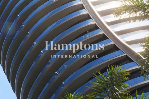 Lakás itt: Business Bay, Dubai, EAE, 2 hálószoba, 121.70293000 m², azonosító: 700268 - fénykép 16