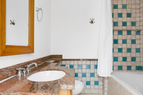 Lakás itt: Downtown Dubai (Downtown Burj Dubai), EAE, 1 hálószoba, 80.82561000 m², azonosító: 700269 - fénykép 13