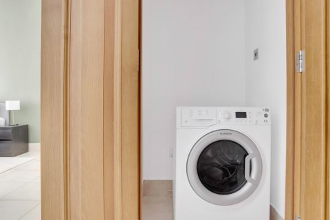 Lakás itt: Downtown Dubai (Downtown Burj Dubai), EAE, 1 hálószoba, 80.82561000 m², azonosító: 700269 - fénykép 11