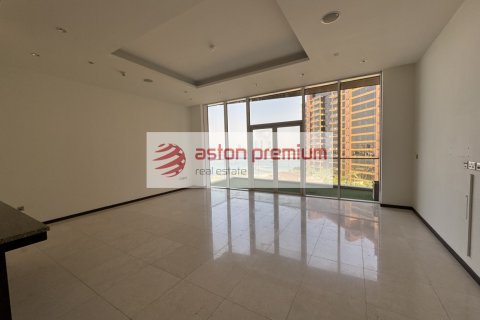 Wohnung in Palm Jumeirah, Dubai, VAE: 1 Schlafzimmer, 120 m2 Nr. 753888