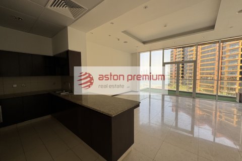Byt v Palm Jumeirah, Dubai, SAE 1 ložnice, 120 m² Č.: 753888 - fotografie 2