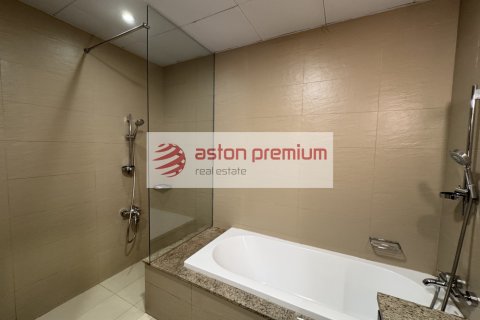 Byt v Palm Jumeirah, Dubai, SAE 1 ložnice, 120 m² Č.: 753888 - fotografie 14