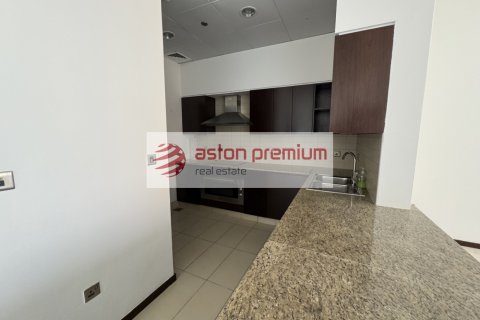 Byt v Palm Jumeirah, Dubai, SAE 1 ložnice, 120 m² Č.: 753888 - fotografie 7