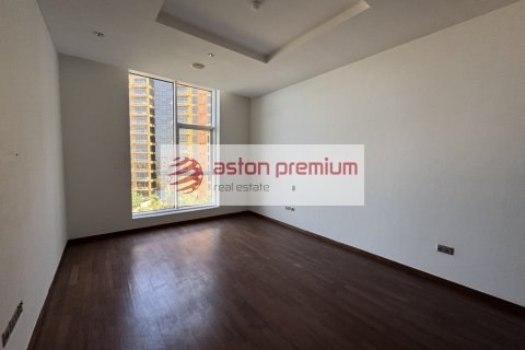 Byt v Palm Jumeirah, Dubai, SAE 1 ložnice, 120 m² Č.: 753888 - fotografie 10