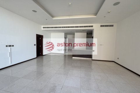 Byt v Palm Jumeirah, Dubai, SAE 1 ložnice, 120 m² Č.: 753888 - fotografie 5