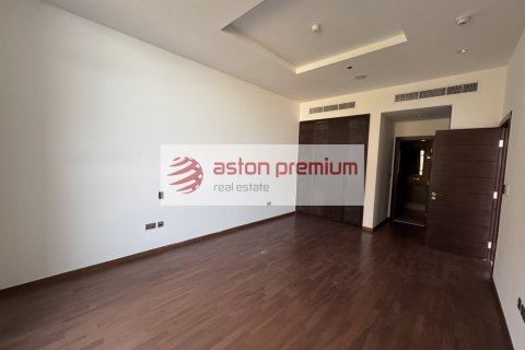 Byt v Palm Jumeirah, Dubai, SAE 1 ložnice, 120 m² Č.: 753888 - fotografie 9