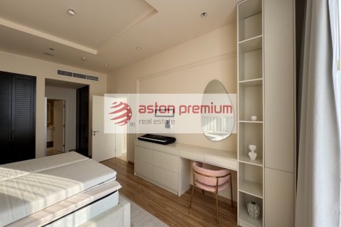 Wohnung zur Miete in Palm Jumeirah, Dubai, VAE 2 Schlafzimmer, 156 m2 Nr. 753884 - Foto 10