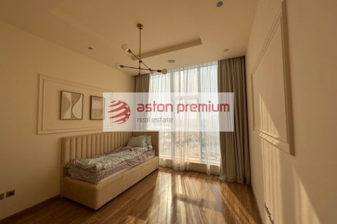 Wohnung zur Miete in Palm Jumeirah, Dubai, VAE 2 Schlafzimmer, 156 m2 Nr. 753884 - Foto 12
