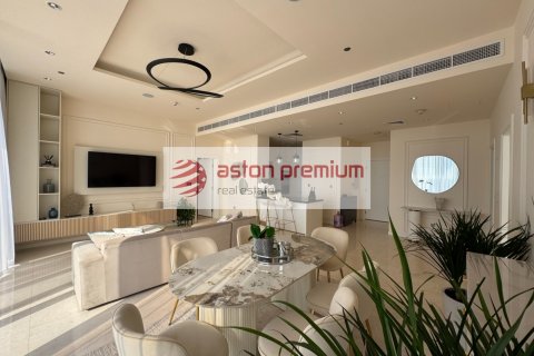 Wohnung zur Miete in Palm Jumeirah, Dubai, VAE 2 Schlafzimmer, 156 m2 Nr. 753884 - Foto 1