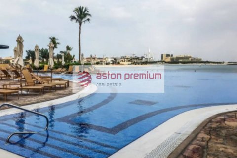 Wohnung zur Miete in Palm Jumeirah, Dubai, VAE 2 Schlafzimmer, 156 m2 Nr. 753884 - Foto 17