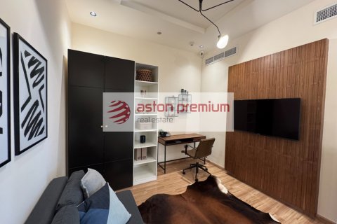 Wohnung zur Miete in Palm Jumeirah, Dubai, VAE 2 Schlafzimmer, 156 m2 Nr. 753884 - Foto 14