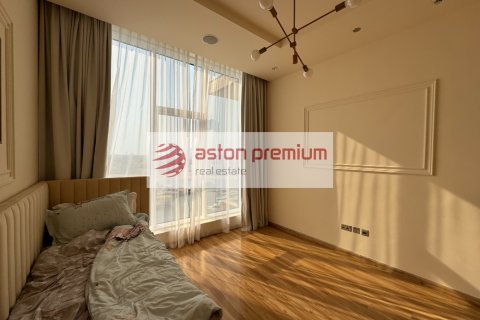 Wohnung zur Miete in Palm Jumeirah, Dubai, VAE 2 Schlafzimmer, 156 m2 Nr. 753884 - Foto 11