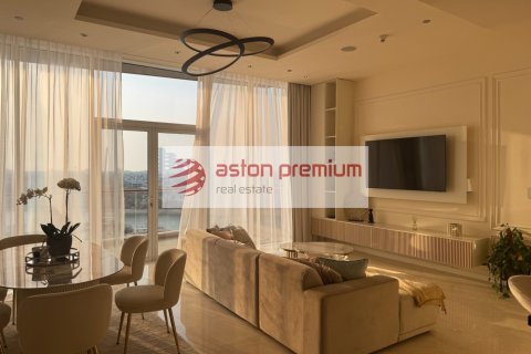 Wohnung zur Miete in Palm Jumeirah, Dubai, VAE 2 Schlafzimmer, 156 m2 Nr. 753884 - Foto 7