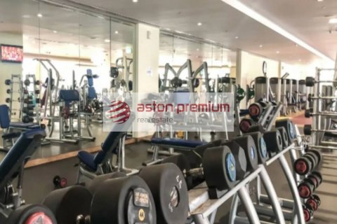Wohnung zur Miete in Palm Jumeirah, Dubai, VAE 2 Schlafzimmer, 156 m2 Nr. 753884 - Foto 16