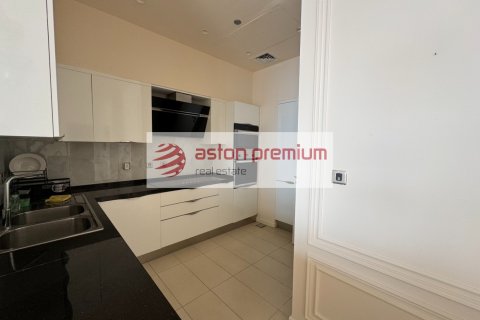 Wohnung zur Miete in Palm Jumeirah, Dubai, VAE 2 Schlafzimmer, 156 m2 Nr. 753884 - Foto 8
