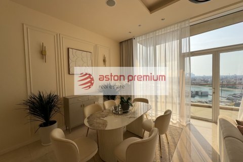 Wohnung zur Miete in Palm Jumeirah, Dubai, VAE 2 Schlafzimmer, 156 m2 Nr. 753884 - Foto 4