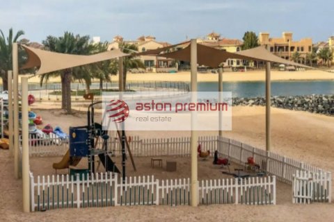Wohnung zur Miete in Palm Jumeirah, Dubai, VAE 2 Schlafzimmer, 156 m2 Nr. 753884 - Foto 18