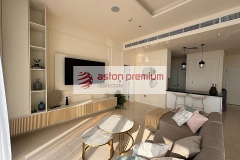 Wohnung zur Miete in Palm Jumeirah, Dubai, VAE 2 Schlafzimmer, 156 m2 Nr. 753884 - Foto 2