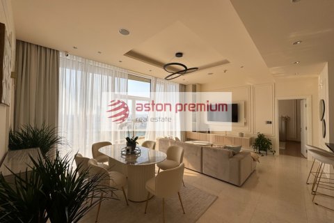 Wohnung zur Miete in Palm Jumeirah, Dubai, VAE 2 Schlafzimmer, 156 m2 Nr. 753884 - Foto 6