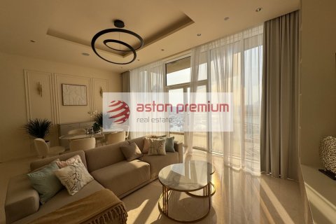 Wohnung zur Miete in Palm Jumeirah, Dubai, VAE 2 Schlafzimmer, 156 m2 Nr. 753884 - Foto 5