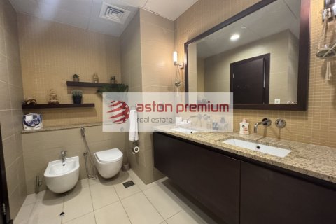 Wohnung zur Miete in Palm Jumeirah, Dubai, VAE 1 Schlafzimmer, 120 m2 Nr. 753887 - Foto 6