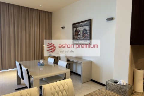 Wohnung zur Miete in Palm Jumeirah, Dubai, VAE 1 Schlafzimmer, 120 m2 Nr. 753887 - Foto 11