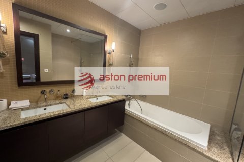 Wohnung zur Miete in Palm Jumeirah, Dubai, VAE 1 Schlafzimmer, 120 m2 Nr. 753887 - Foto 4