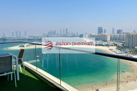 Wohnung in Palm Jumeirah, Dubai, VAE: 2 Schlafzimmer, 156 m2 Nr. 753885