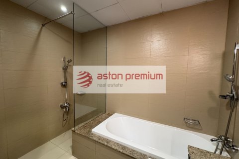 Wohnung zur Miete in Palm Jumeirah, Dubai, VAE 2 Schlafzimmer, 156 m2 Nr. 753885 - Foto 12