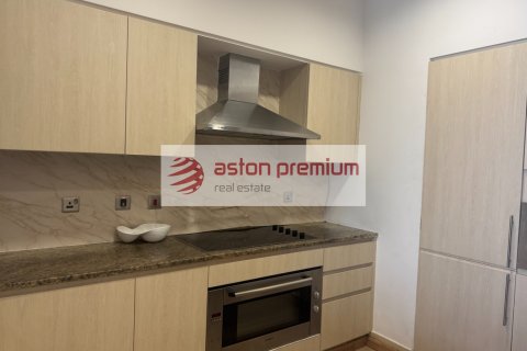 Wohnung zur Miete in Palm Jumeirah, Dubai, VAE 2 Schlafzimmer, 156 m2 Nr. 753885 - Foto 7