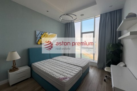 Wohnung zur Miete in Palm Jumeirah, Dubai, VAE 2 Schlafzimmer, 156 m2 Nr. 753885 - Foto 10
