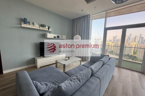 Wohnung zur Miete in Palm Jumeirah, Dubai, VAE 2 Schlafzimmer, 156 m2 Nr. 753885 - Foto 6