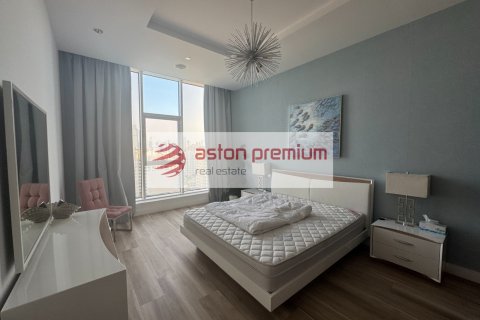 Wohnung zur Miete in Palm Jumeirah, Dubai, VAE 2 Schlafzimmer, 156 m2 Nr. 753885 - Foto 9