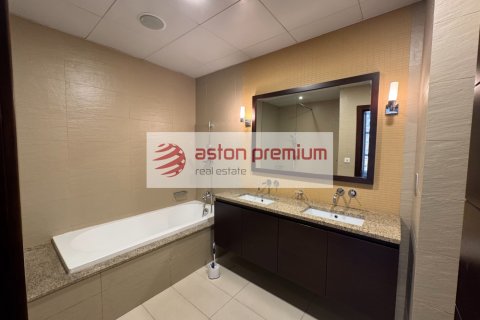 Wohnung zur Miete in Palm Jumeirah, Dubai, VAE 2 Schlafzimmer, 156 m2 Nr. 753885 - Foto 11