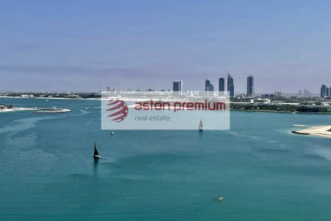 Wohnung zur Miete in Palm Jumeirah, Dubai, VAE 2 Schlafzimmer, 156 m2 Nr. 753885 - Foto 13
