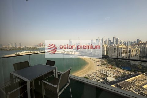 Wohnung zur Miete in Palm Jumeirah, Dubai, VAE 2 Schlafzimmer, 156 m2 Nr. 753885 - Foto 5