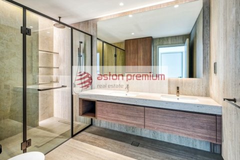 Wohnung zur Miete in Palm Jumeirah, Dubai, VAE 2 Schlafzimmer, 163 m2 Nr. 753886 - Foto 15