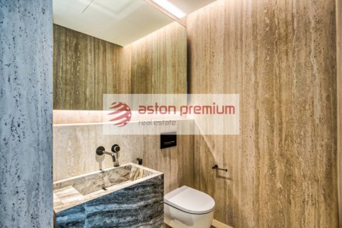 Wohnung zur Miete in Palm Jumeirah, Dubai, VAE 2 Schlafzimmer, 163 m2 Nr. 753886 - Foto 9