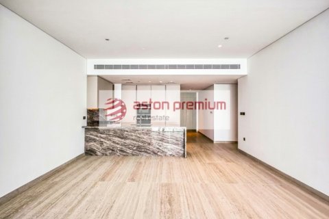 Wohnung zur Miete in Palm Jumeirah, Dubai, VAE 2 Schlafzimmer, 163 m2 Nr. 753886 - Foto 2