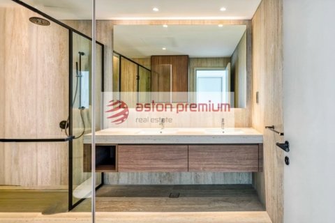 Wohnung zur Miete in Palm Jumeirah, Dubai, VAE 2 Schlafzimmer, 163 m2 Nr. 753886 - Foto 14