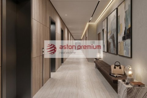 Wohnung zur Miete in Palm Jumeirah, Dubai, VAE 2 Schlafzimmer, 163 m2 Nr. 753886 - Foto 8