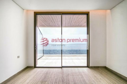 Wohnung zur Miete in Palm Jumeirah, Dubai, VAE 2 Schlafzimmer, 163 m2 Nr. 753886 - Foto 10
