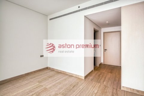 Wohnung zur Miete in Palm Jumeirah, Dubai, VAE 2 Schlafzimmer, 163 m2 Nr. 753886 - Foto 11
