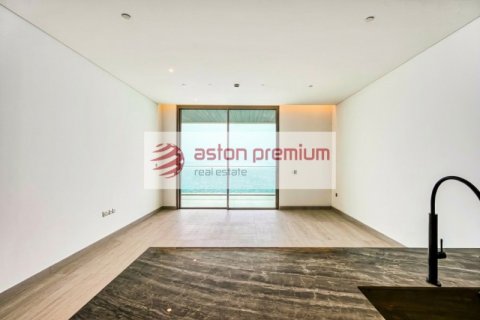Wohnung zur Miete in Palm Jumeirah, Dubai, VAE 2 Schlafzimmer, 163 m2 Nr. 753886 - Foto 3