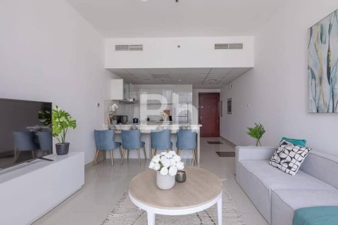 Снять в аренду квартиру в Дубай Марина, ОАЭ 3 спальни, 120м2, № 617272 - фото 2