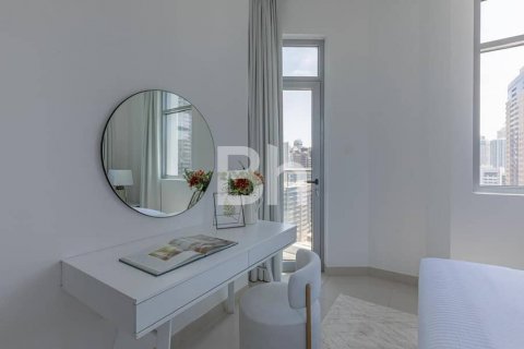 Снять в аренду квартиру в Дубай Марина, ОАЭ 3 спальни, 120м2, № 617272 - фото 8