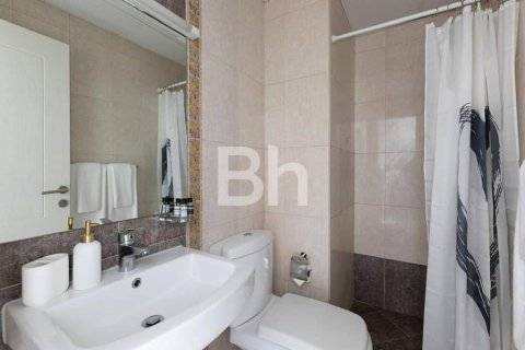 Снять в аренду квартиру в Дубай Марина, ОАЭ 3 спальни, 120м2, № 617272 - фото 11
