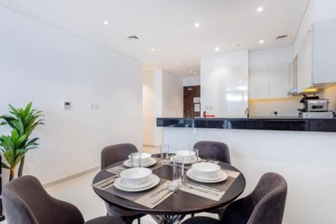 Byt v DAMAC Hills (Akoya by DAMAC), Dubai, SAE 2 ložnice, 136 m² Č.: 722504 - fotografie 12